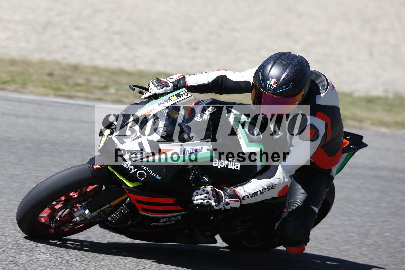 /12 30.04.2026  Speer Racing ADR/Gruppe gelb/27